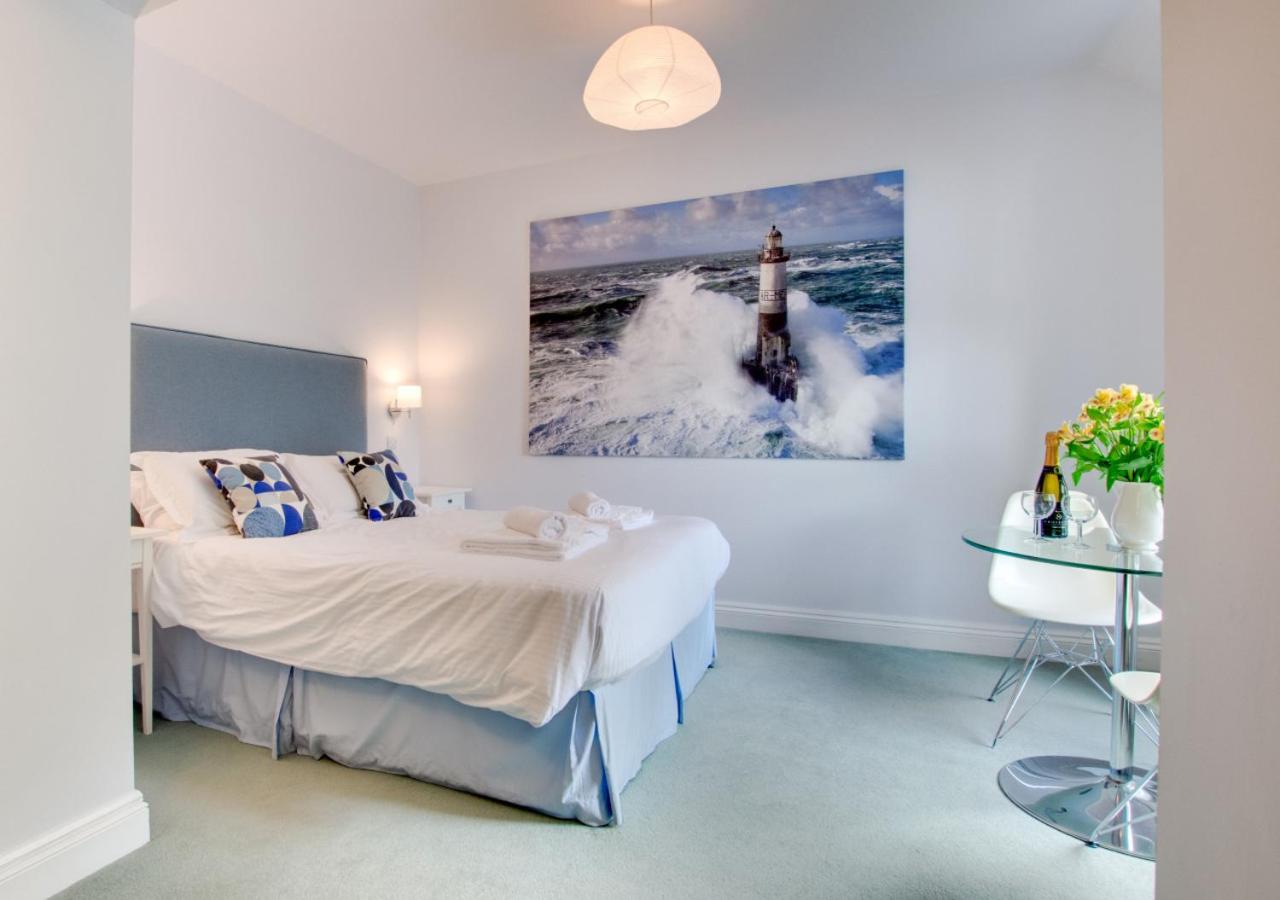 3 Bed in St. Levan oc-p00787