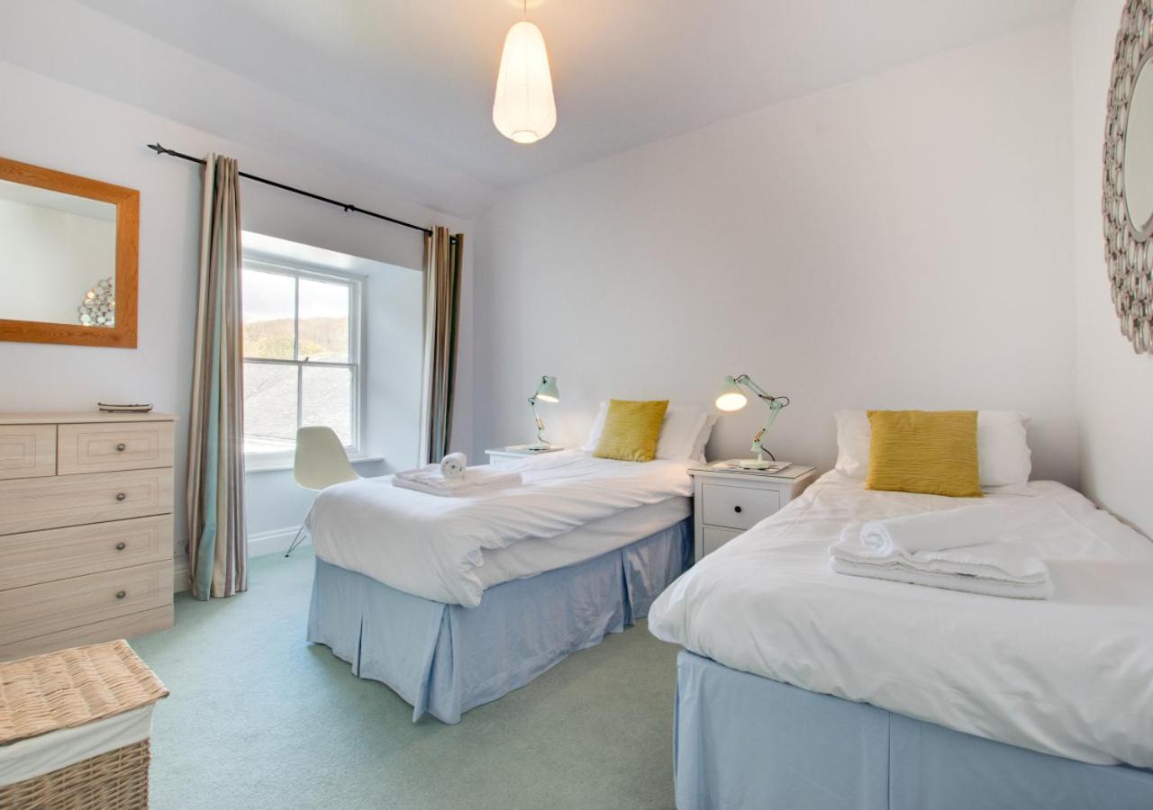 3 Bed in St. Levan oc-p00787