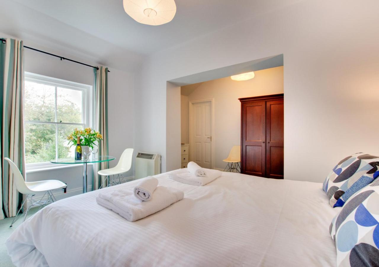 3 Bed in St. Levan oc-p00787