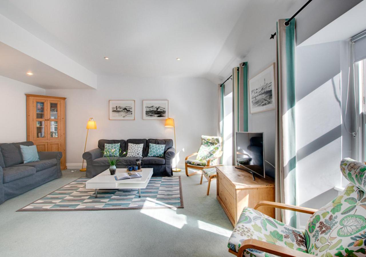 3 Bed in St. Levan oc-p00787