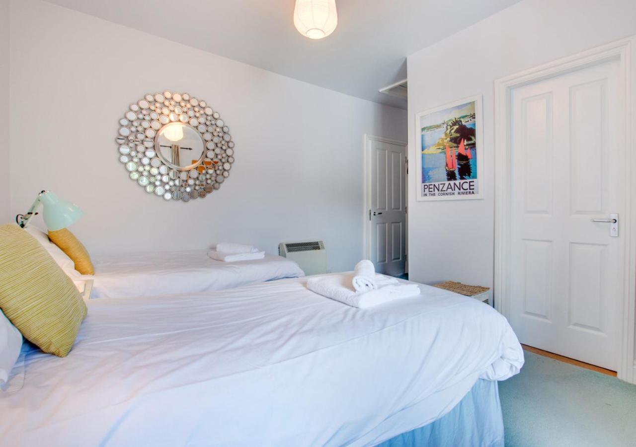 3 Bed in St. Levan oc-p00787