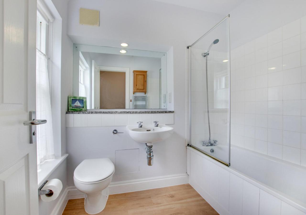 3 Bed in St. Levan oc-p00787