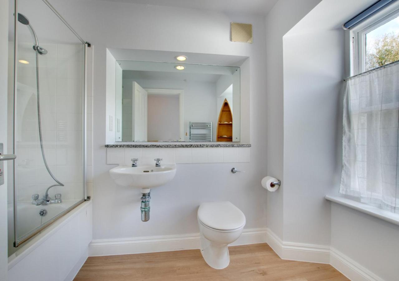 3 Bed in St. Levan oc-p00787