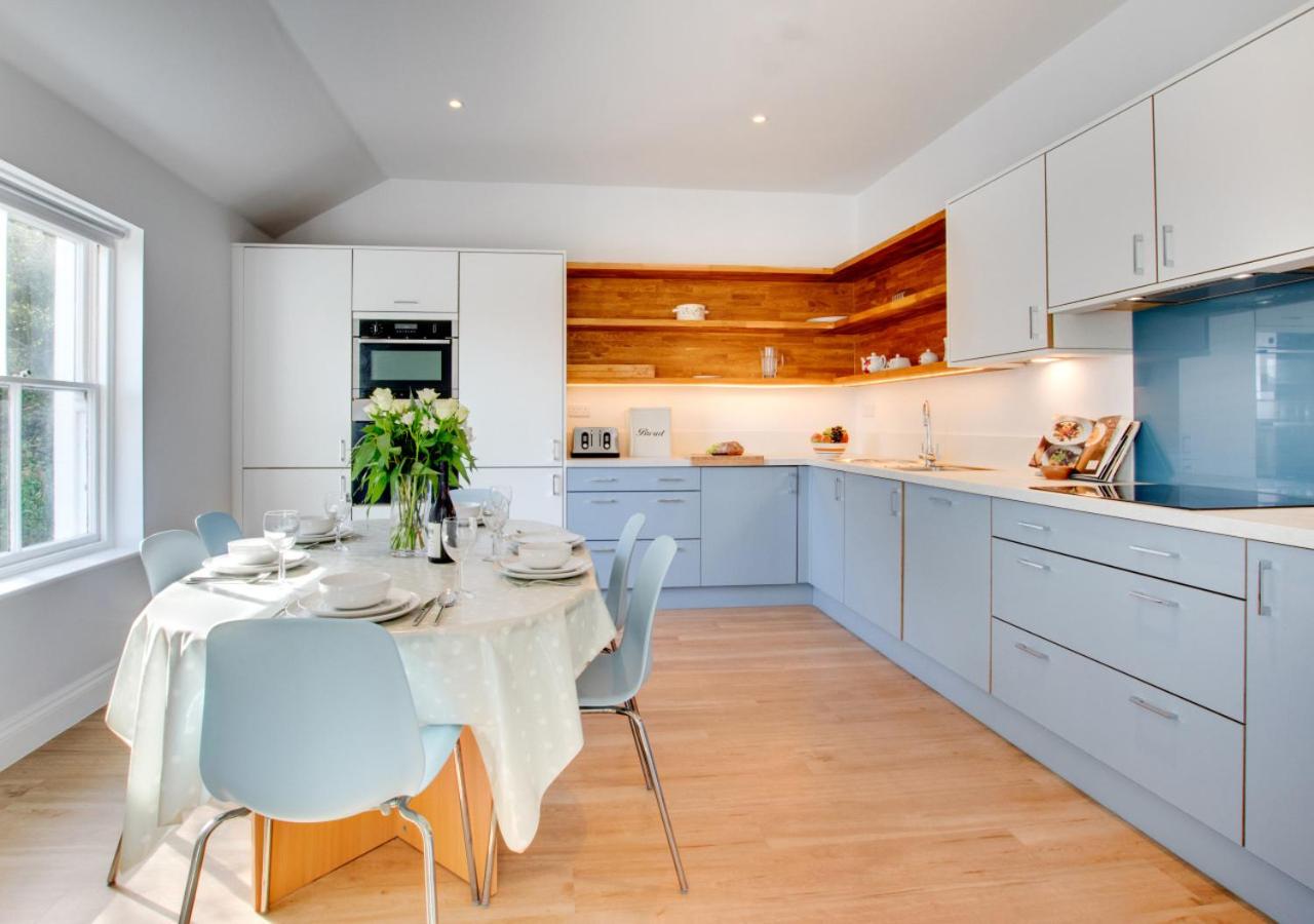 3 Bed in St. Levan oc-p00787