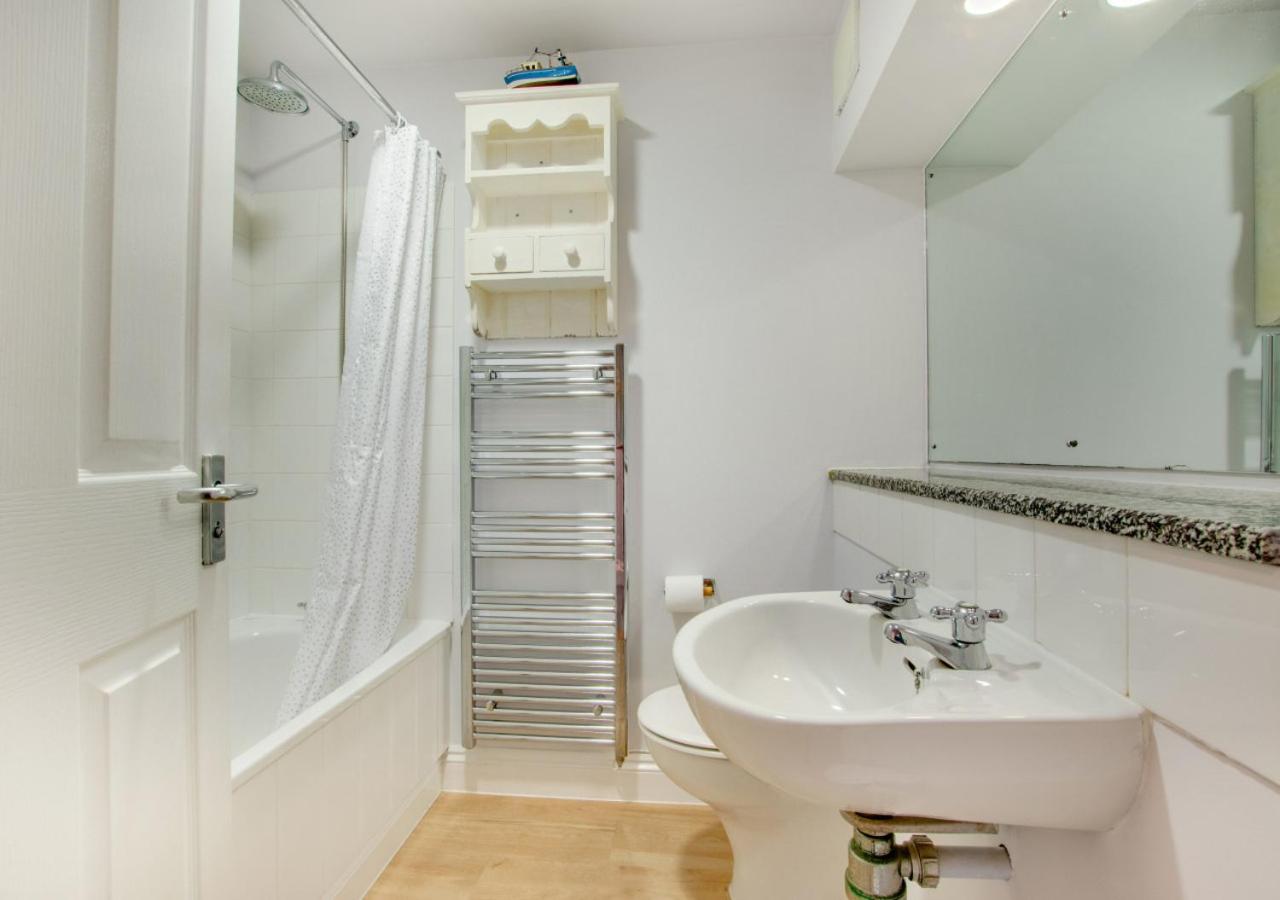 3 Bed in St. Levan oc-p00787
