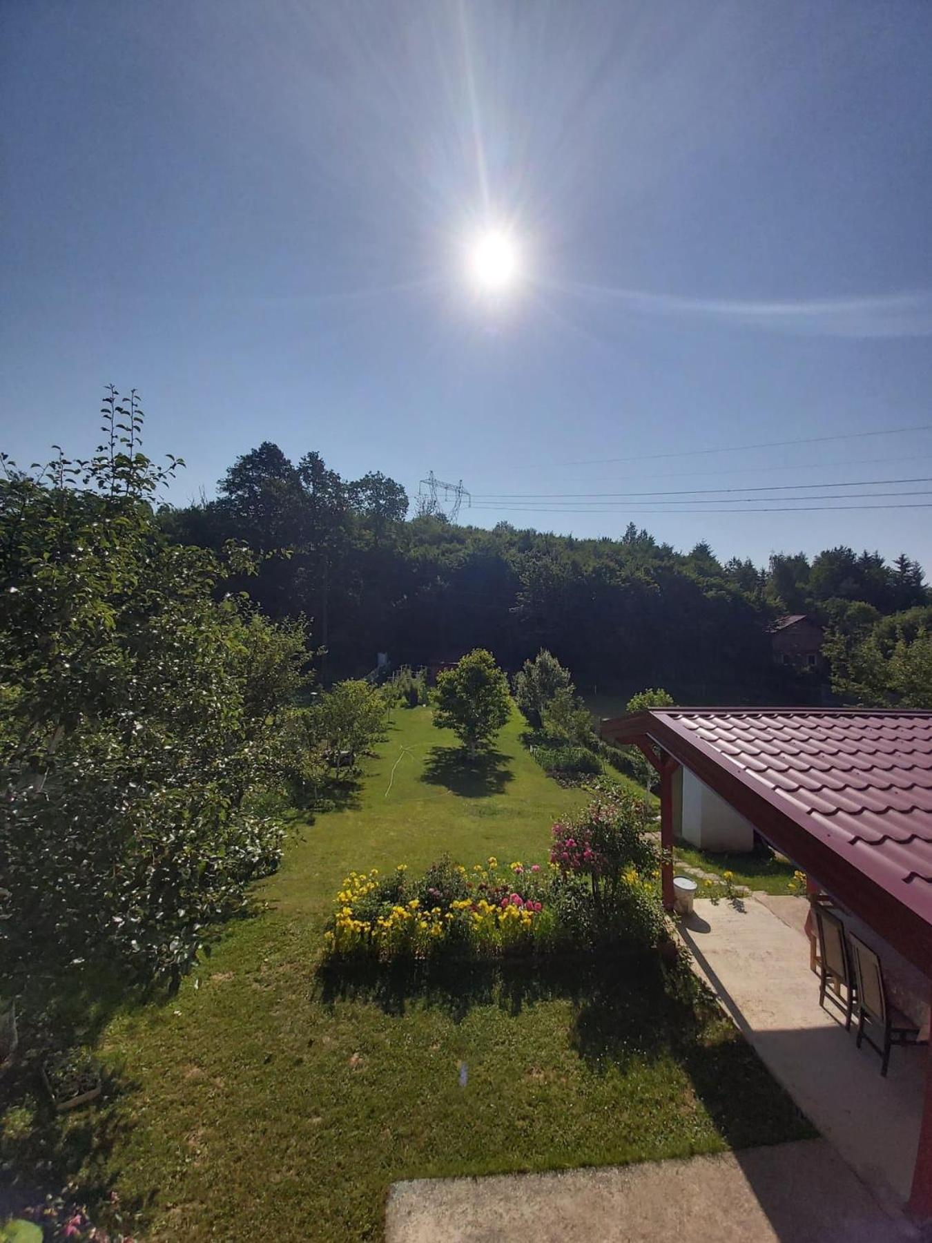 Villa Bella