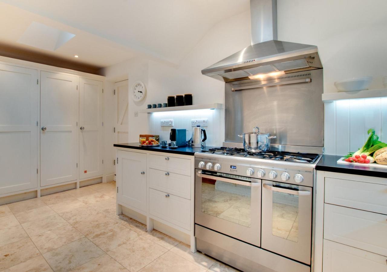 3 Bed in Fowey oc-p00800