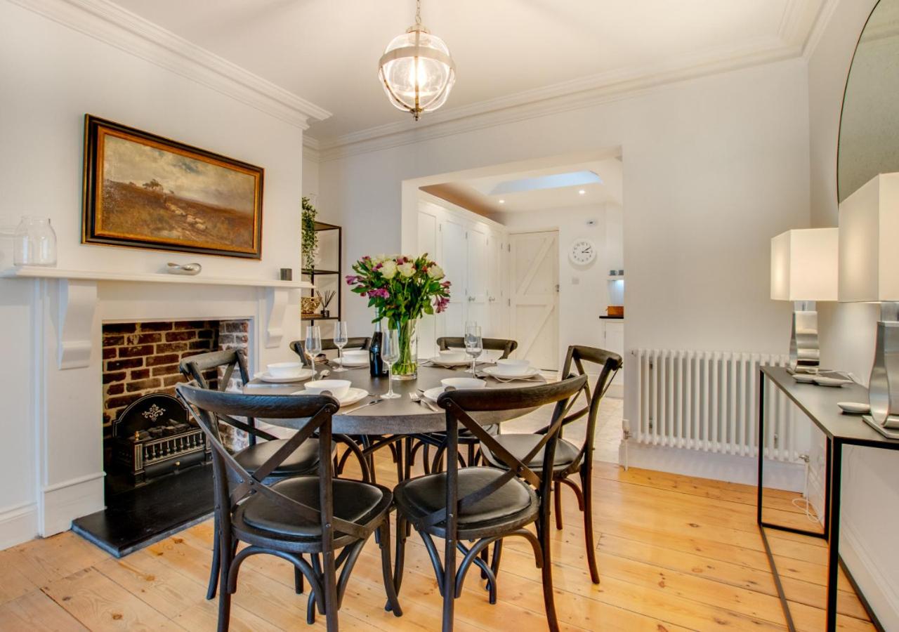 3 Bed in Fowey oc-p00800