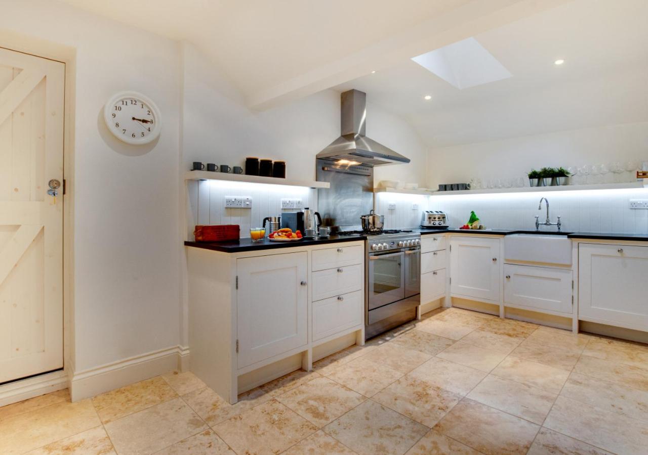 3 Bed in Fowey oc-p00800