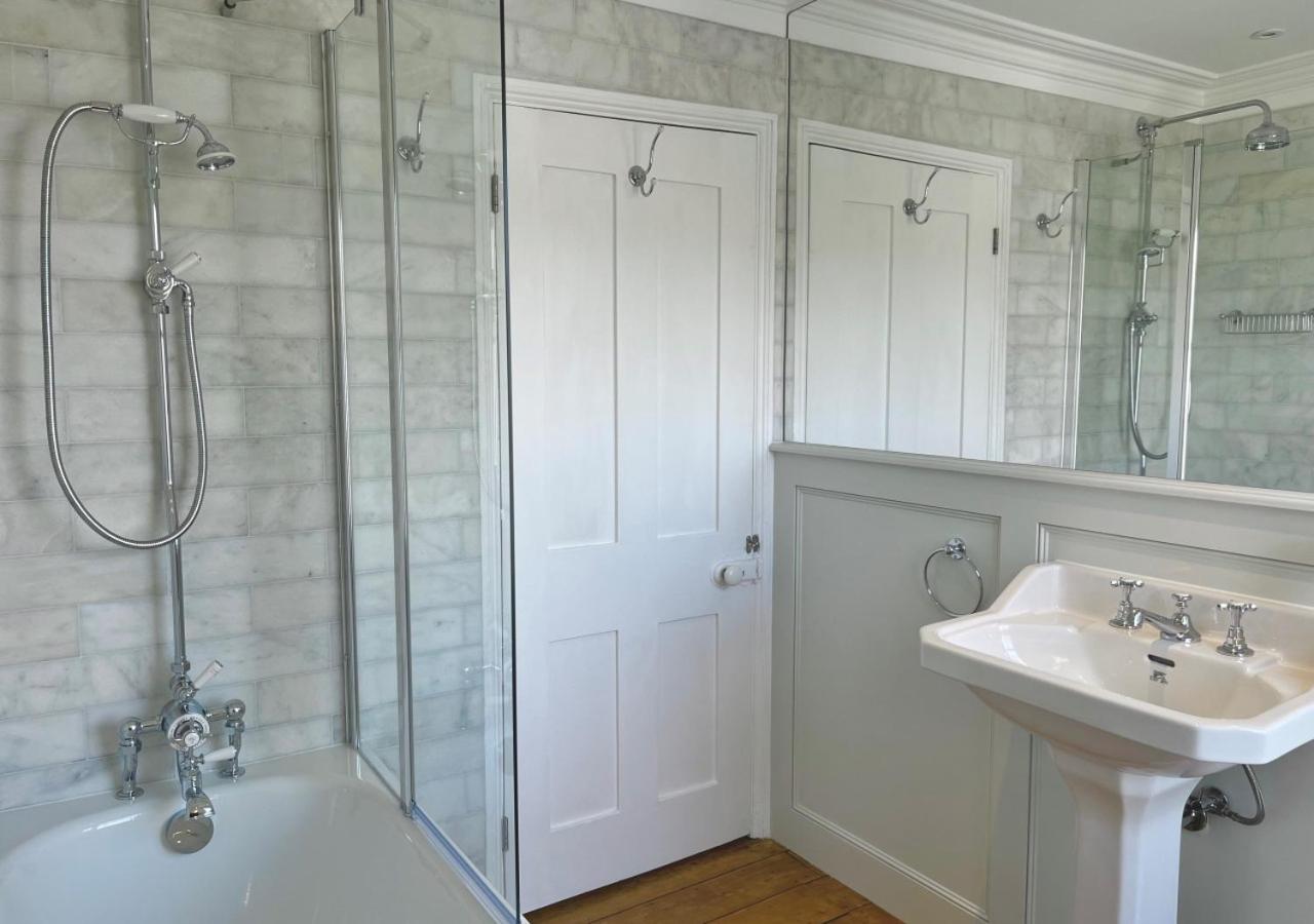 3 Bed in Fowey oc-p00800