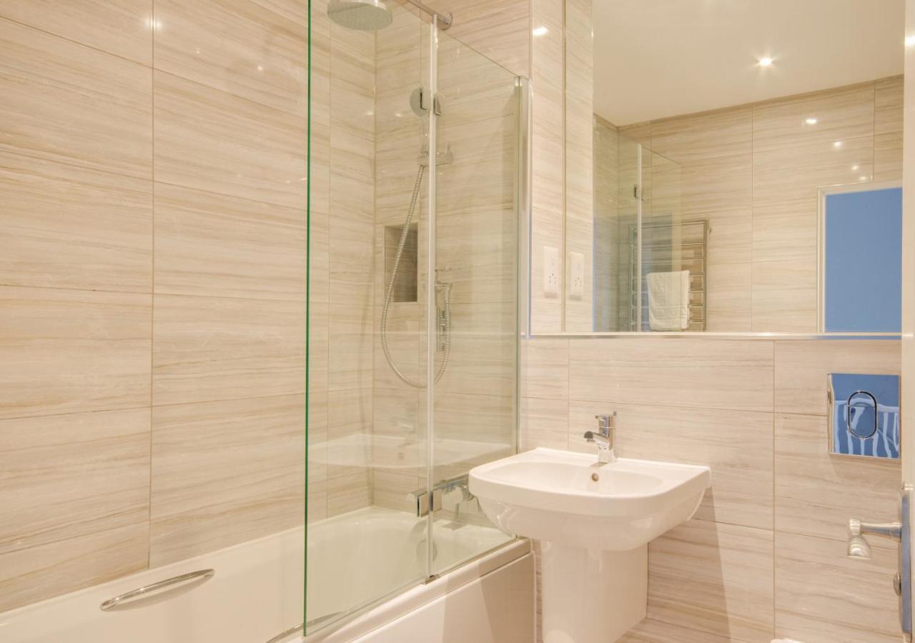2 Bed in Fowey oc-p00857