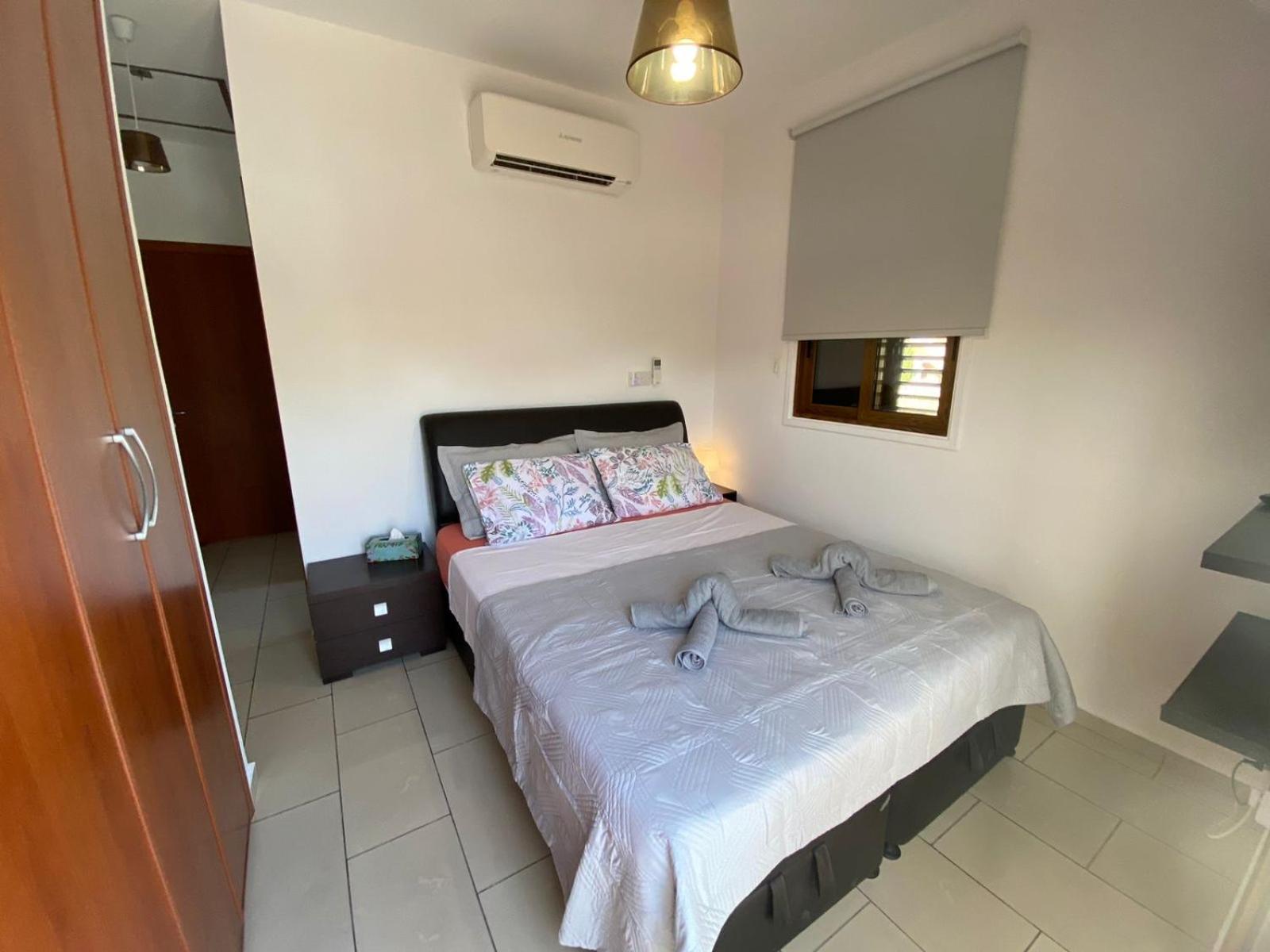 Villa Angel - Exotic Villa 200m From Beach