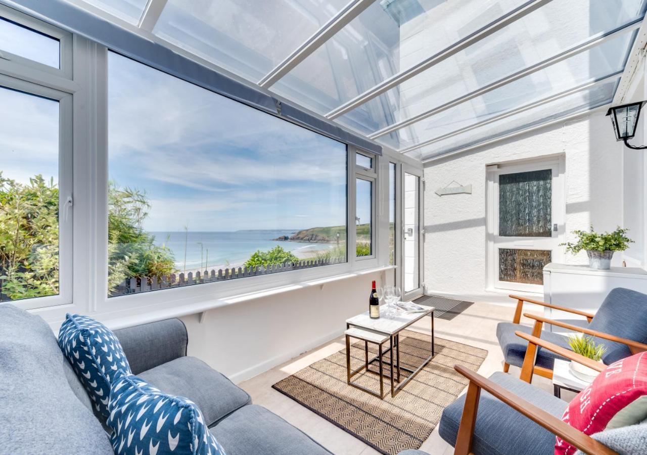 3 Bed in Praa Sands oc-p00859