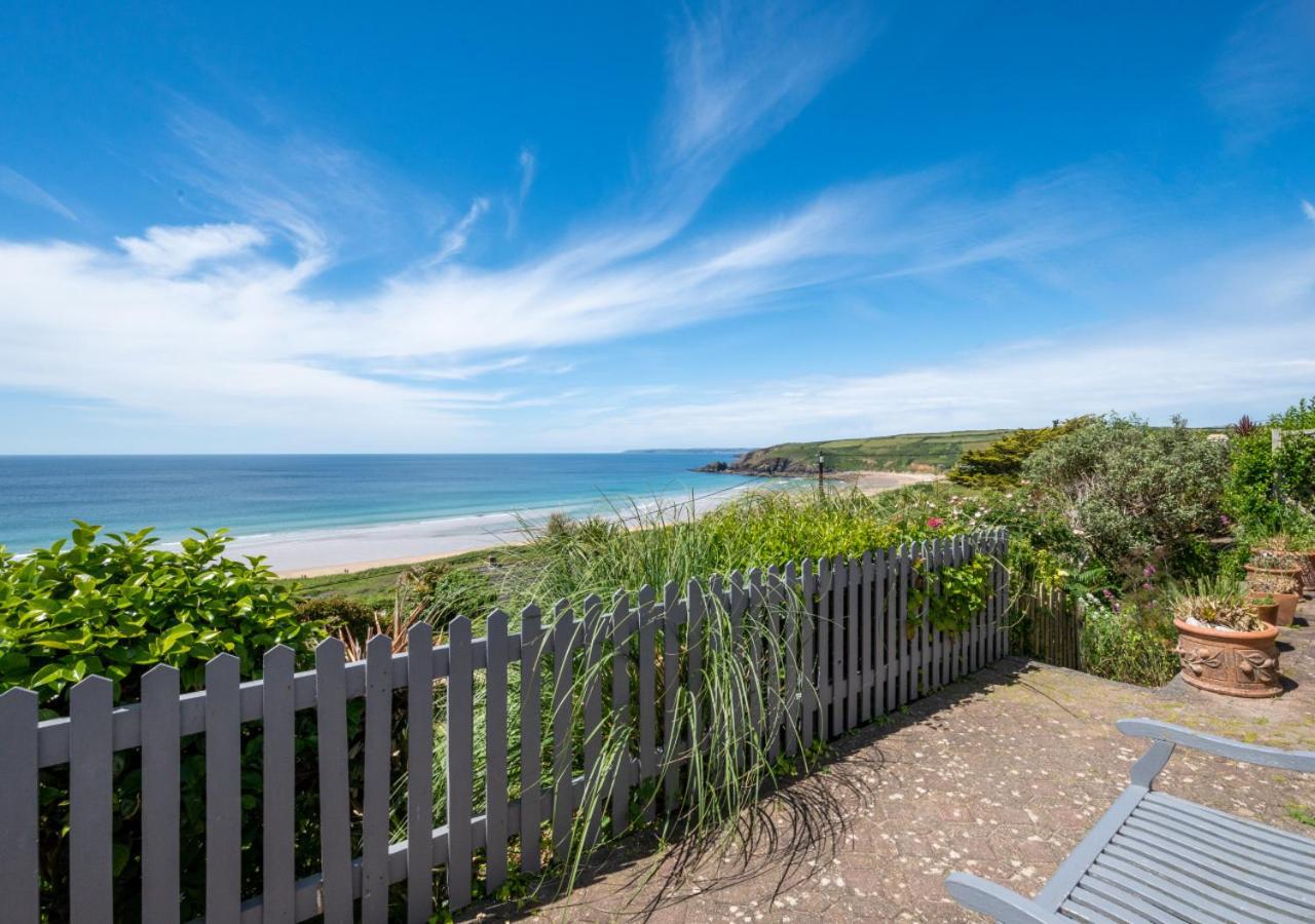3 Bed in Praa Sands oc-p00859