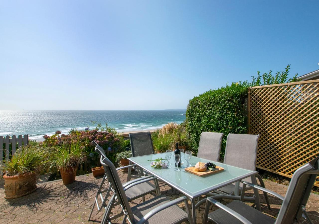 3 Bed in Praa Sands oc-p00859