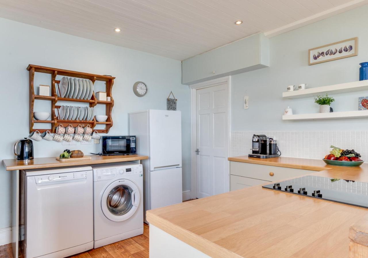 3 Bed in Praa Sands oc-p00859