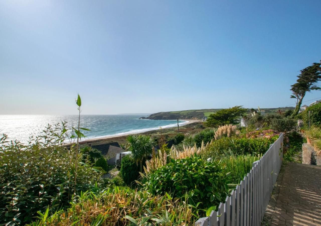 3 Bed in Praa Sands oc-p00859