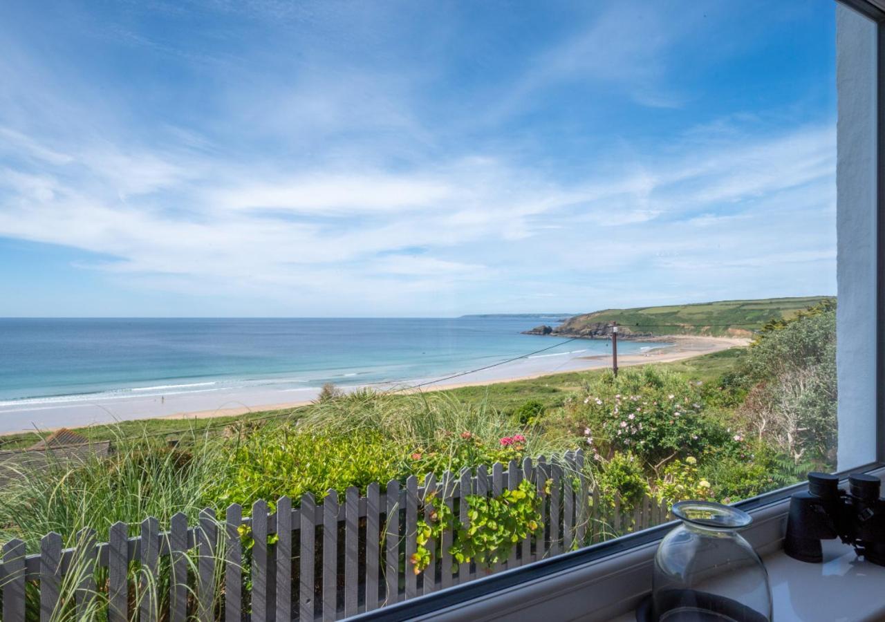 3 Bed in Praa Sands oc-p00859