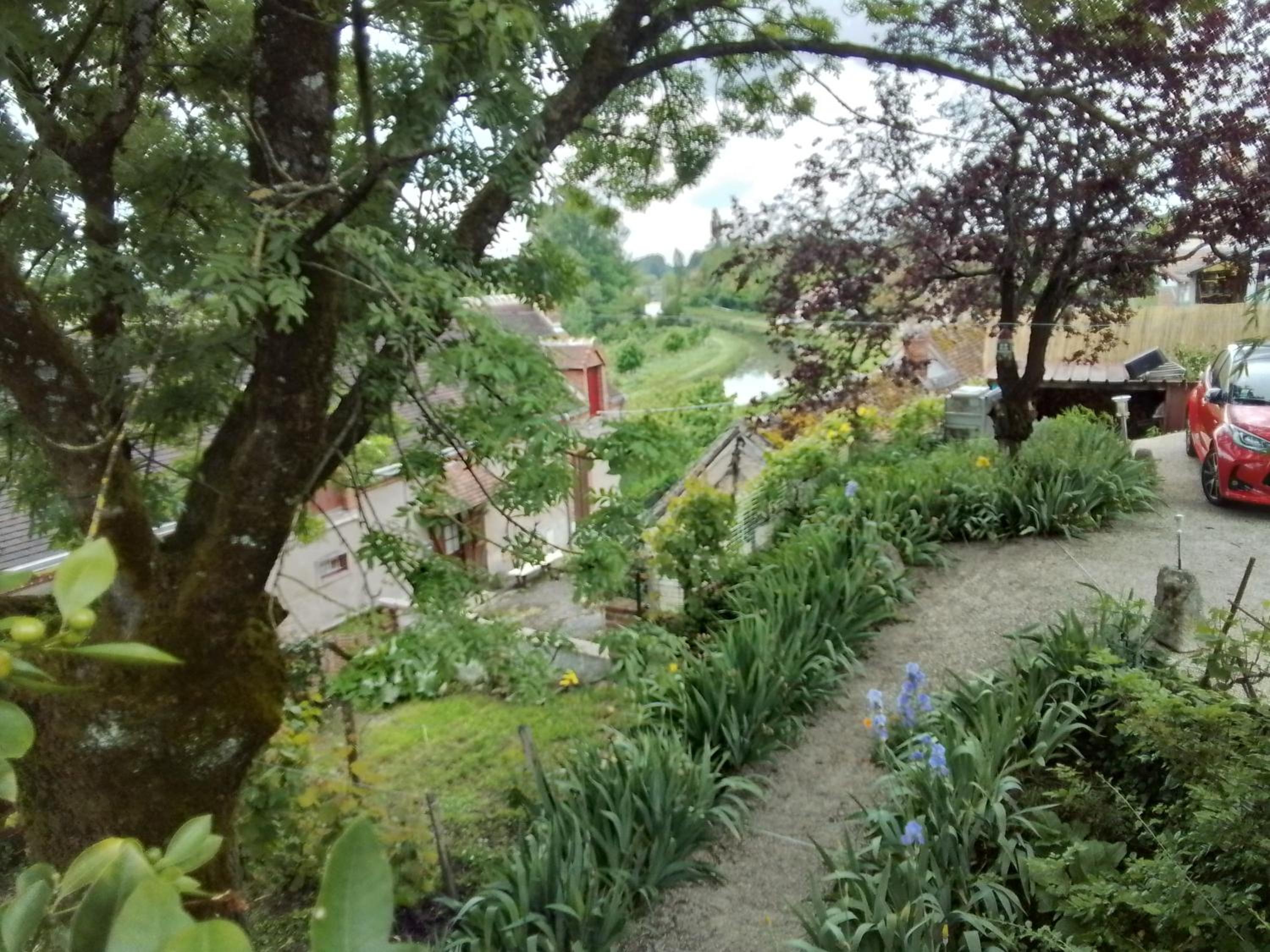 Photo 23