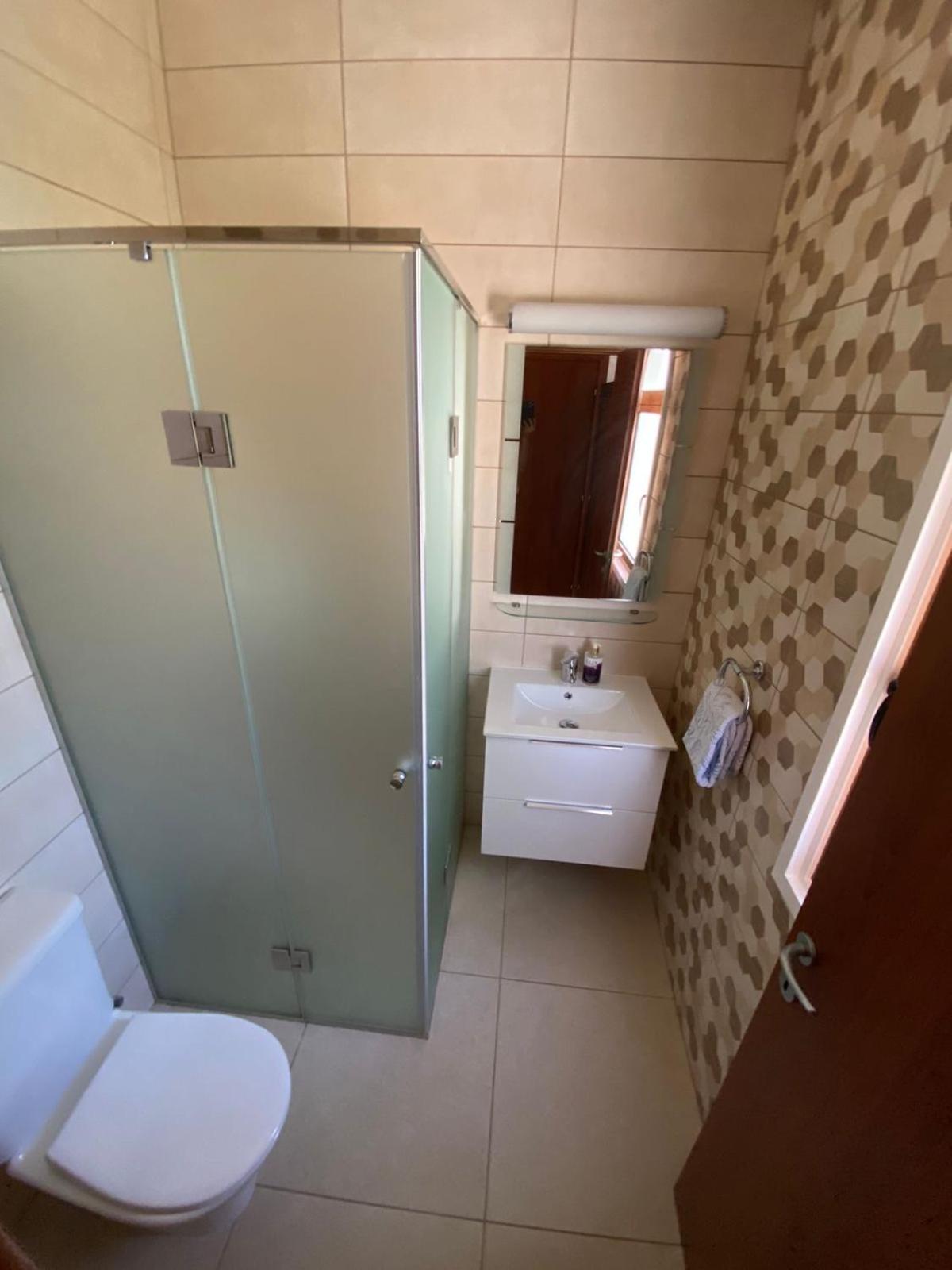 Villa Angel - Exotic Villa 200m From Beach