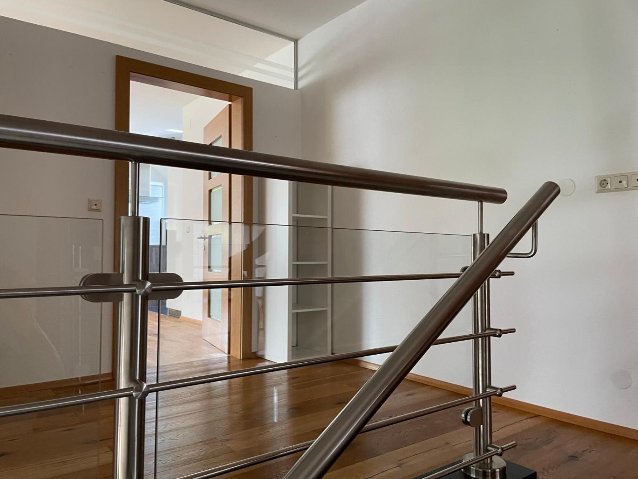 Ferienwohnung Igerc