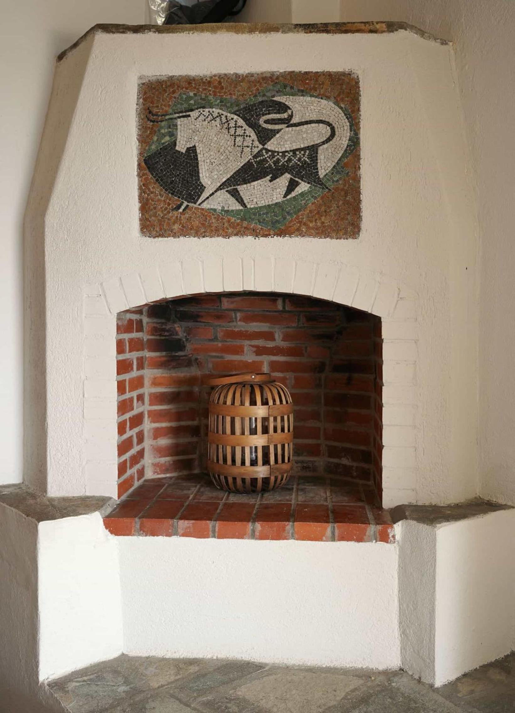 Photo 40