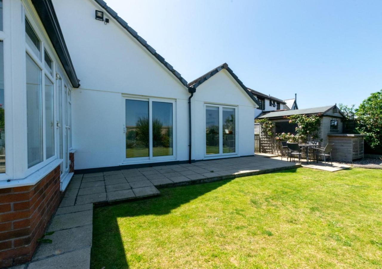 4 Bed in Trevone oc-p00863