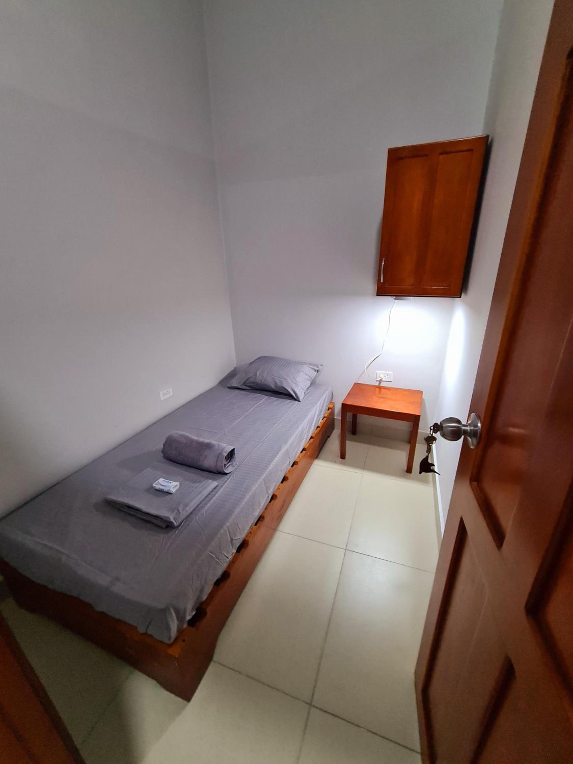 Kanaq Hotel Tours