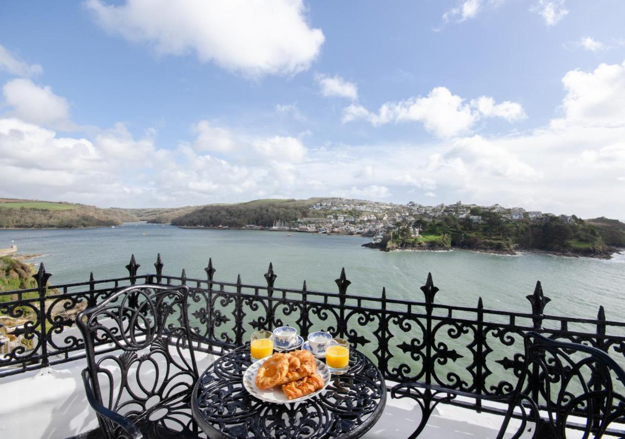 2 Bed in Fowey oc-p00873 view 2