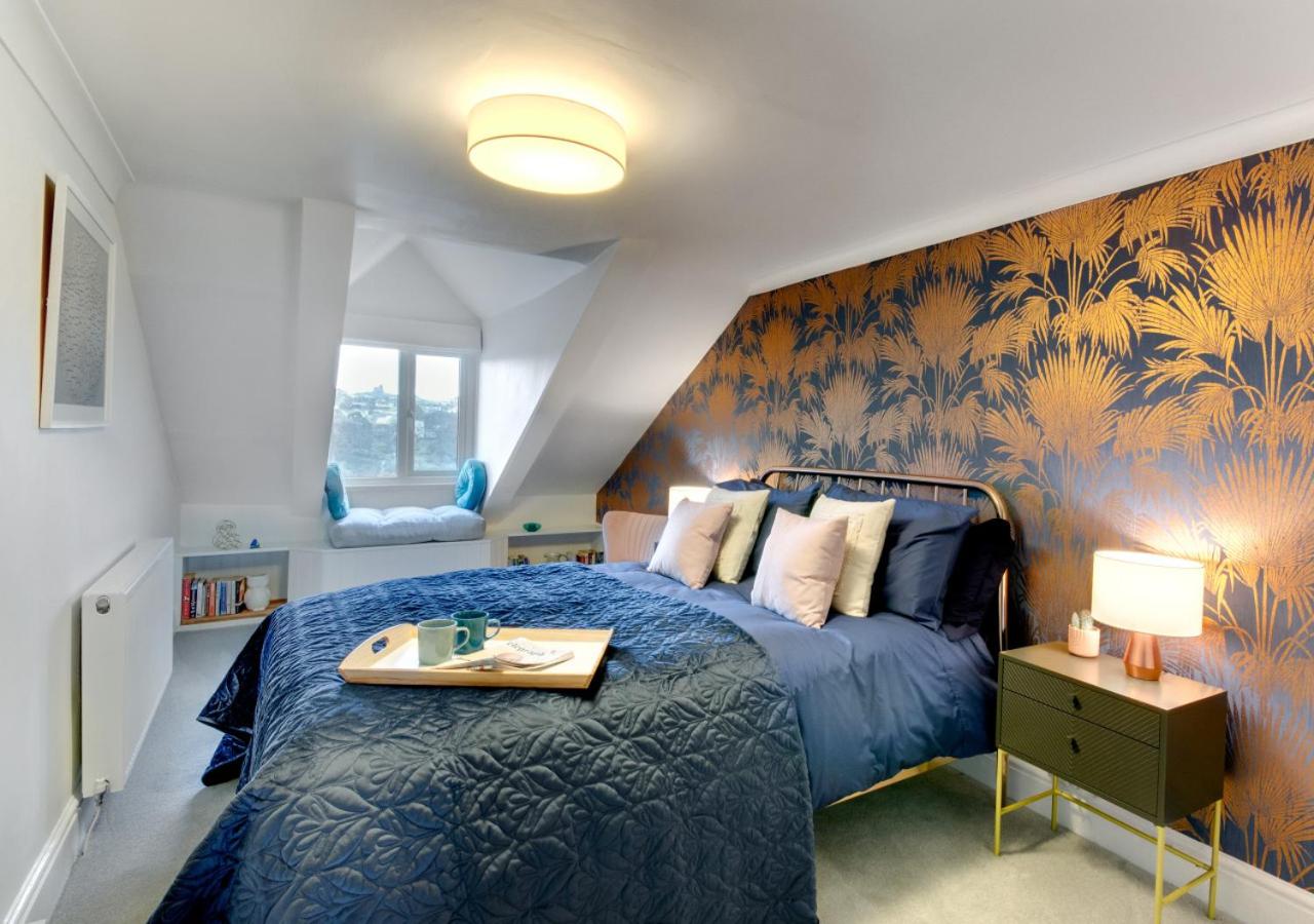 2 Bed in Fowey oc-p00873 view 4