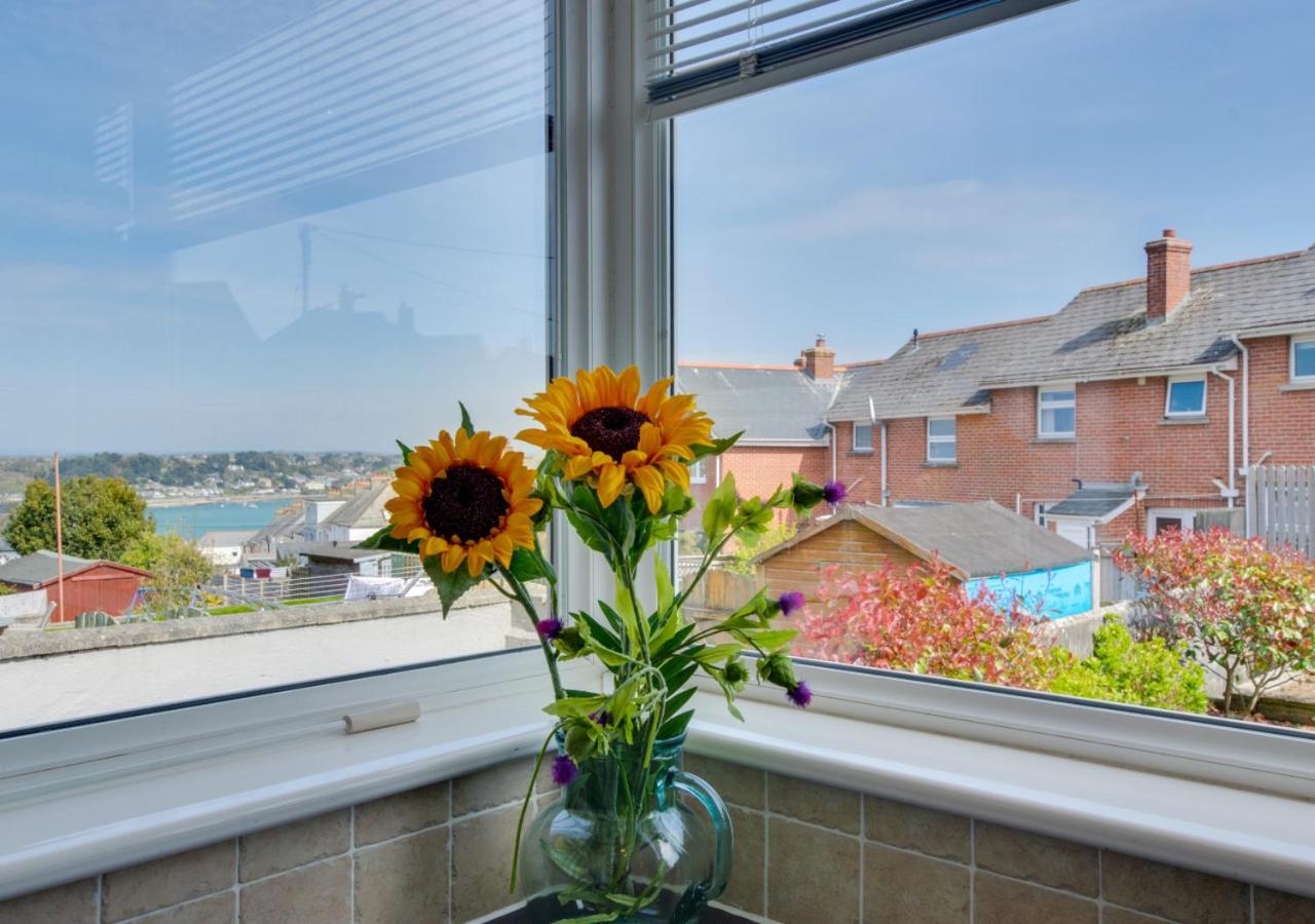 3 Bed in Padstow oc-p00878
