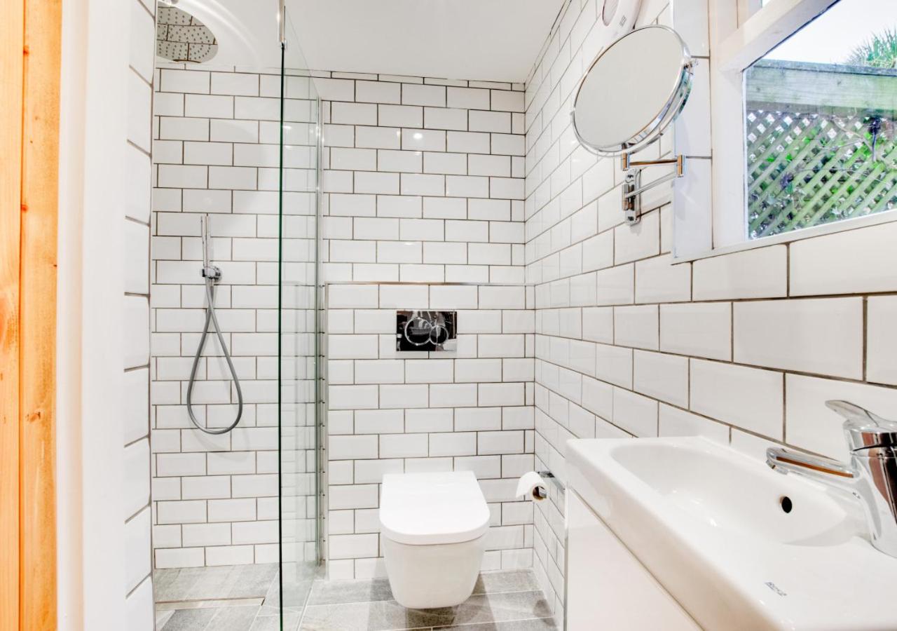 2 Bed in Padstow oc-p00821
