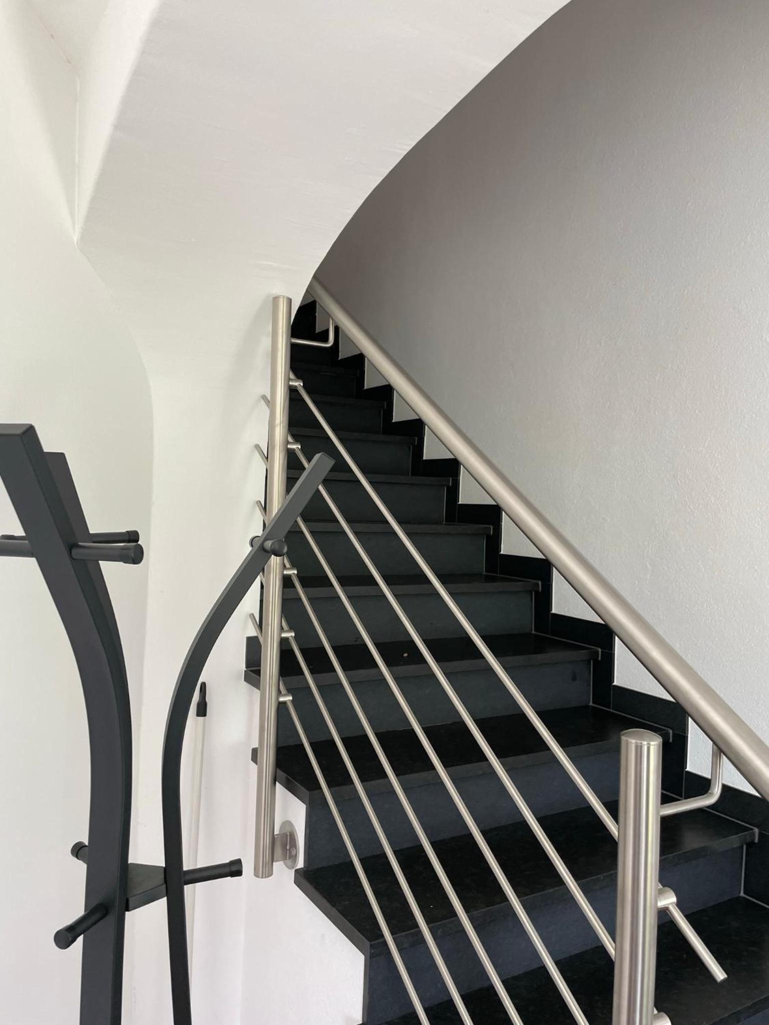 Ferienwohnung Igerc