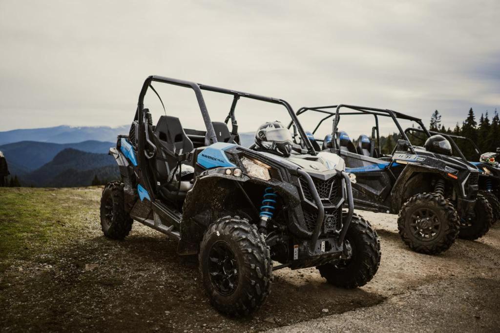 Photo 104