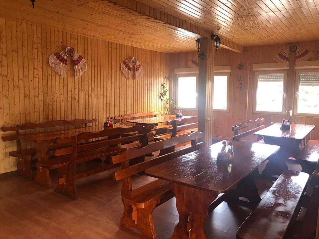 Photo 36