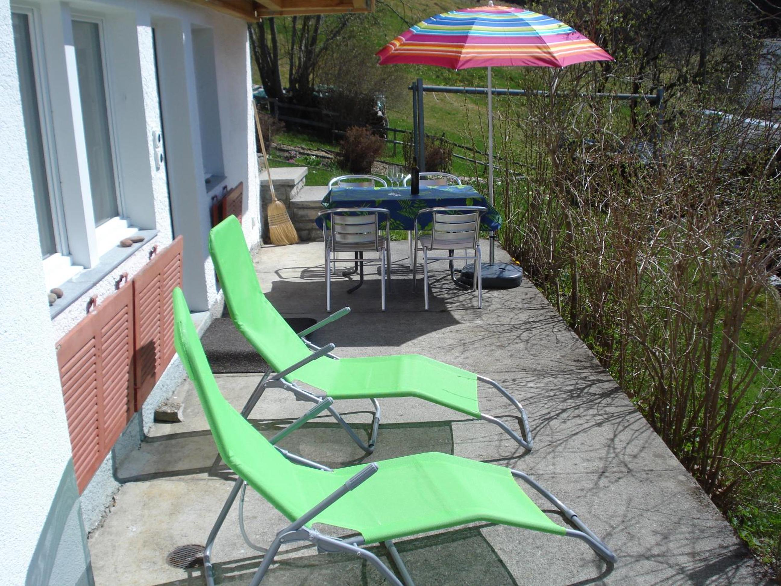 Photo 7