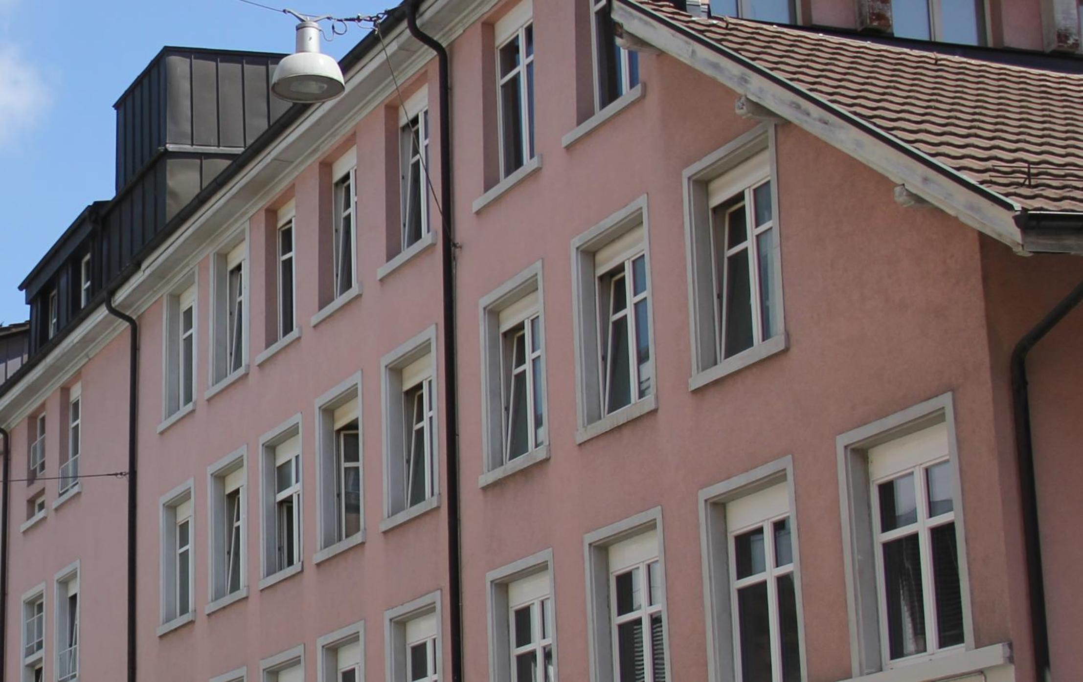 Stay2Night City Center Hostel