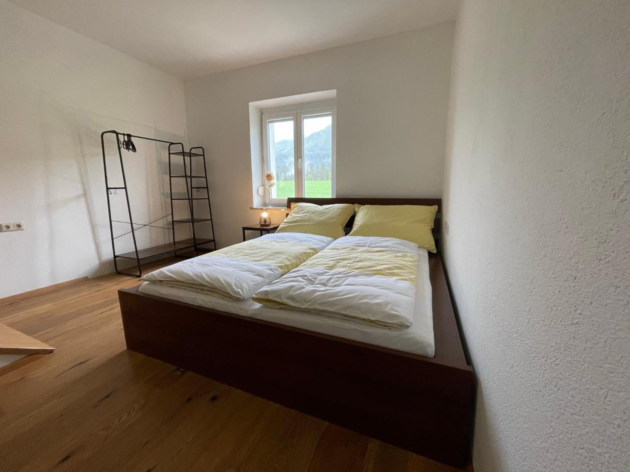 Ferienwohnung Igerc