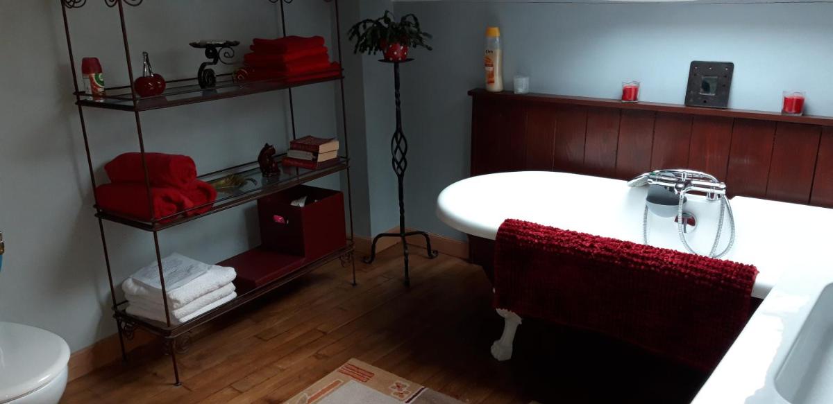 Photo 7