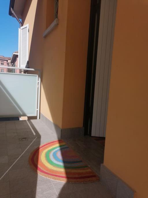 La Casa di Giulia, spazioso loft su due livelli a 10 minuti di macchina dal centro view 3