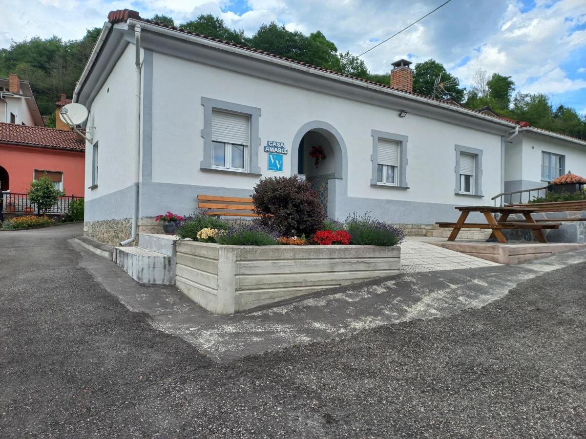CASA AMABLE photo 2