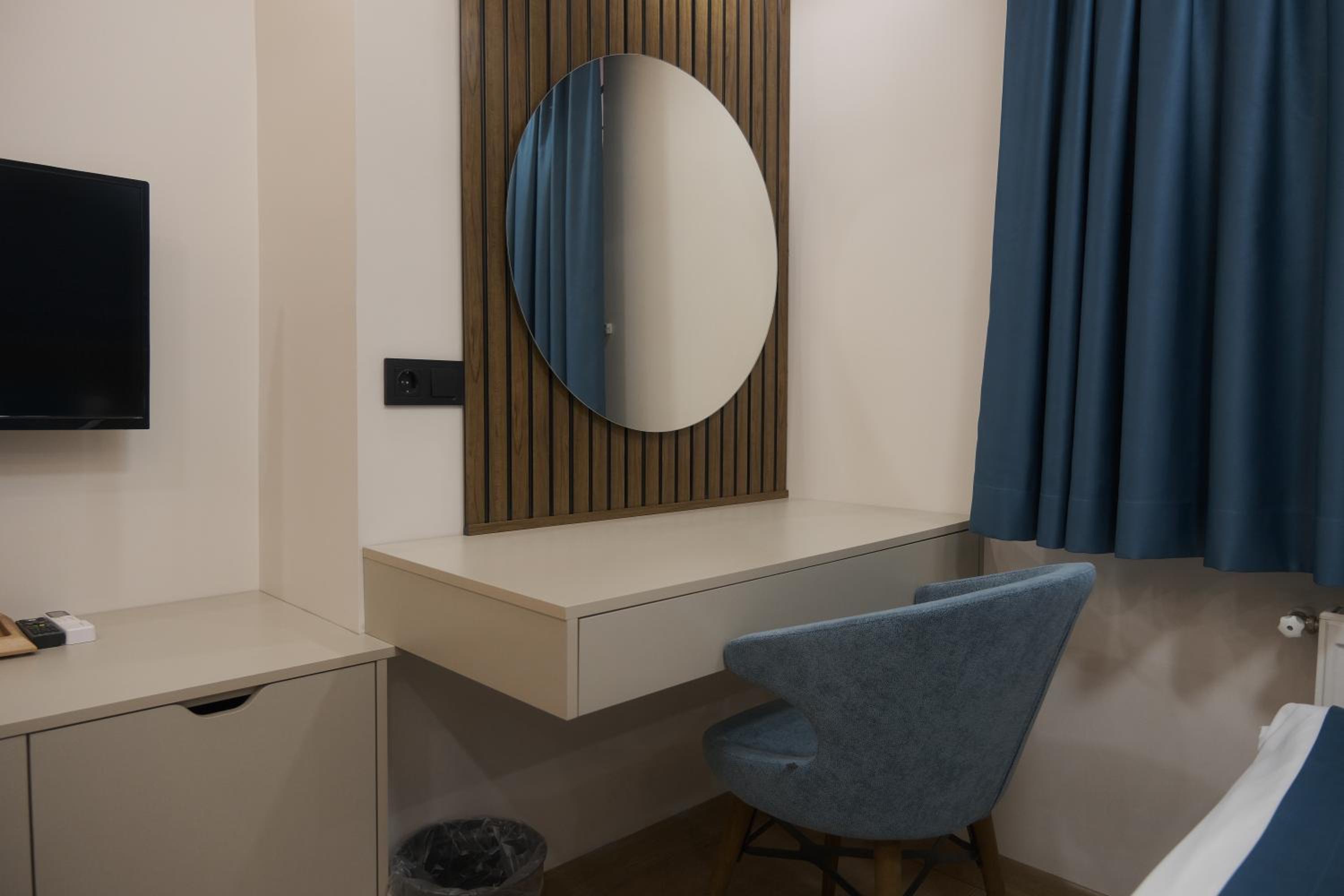 Florya House Otel - Image 85