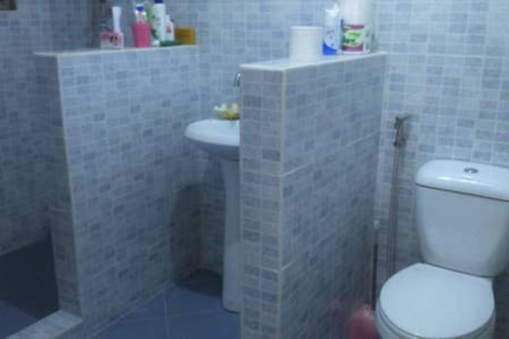 Photo 29