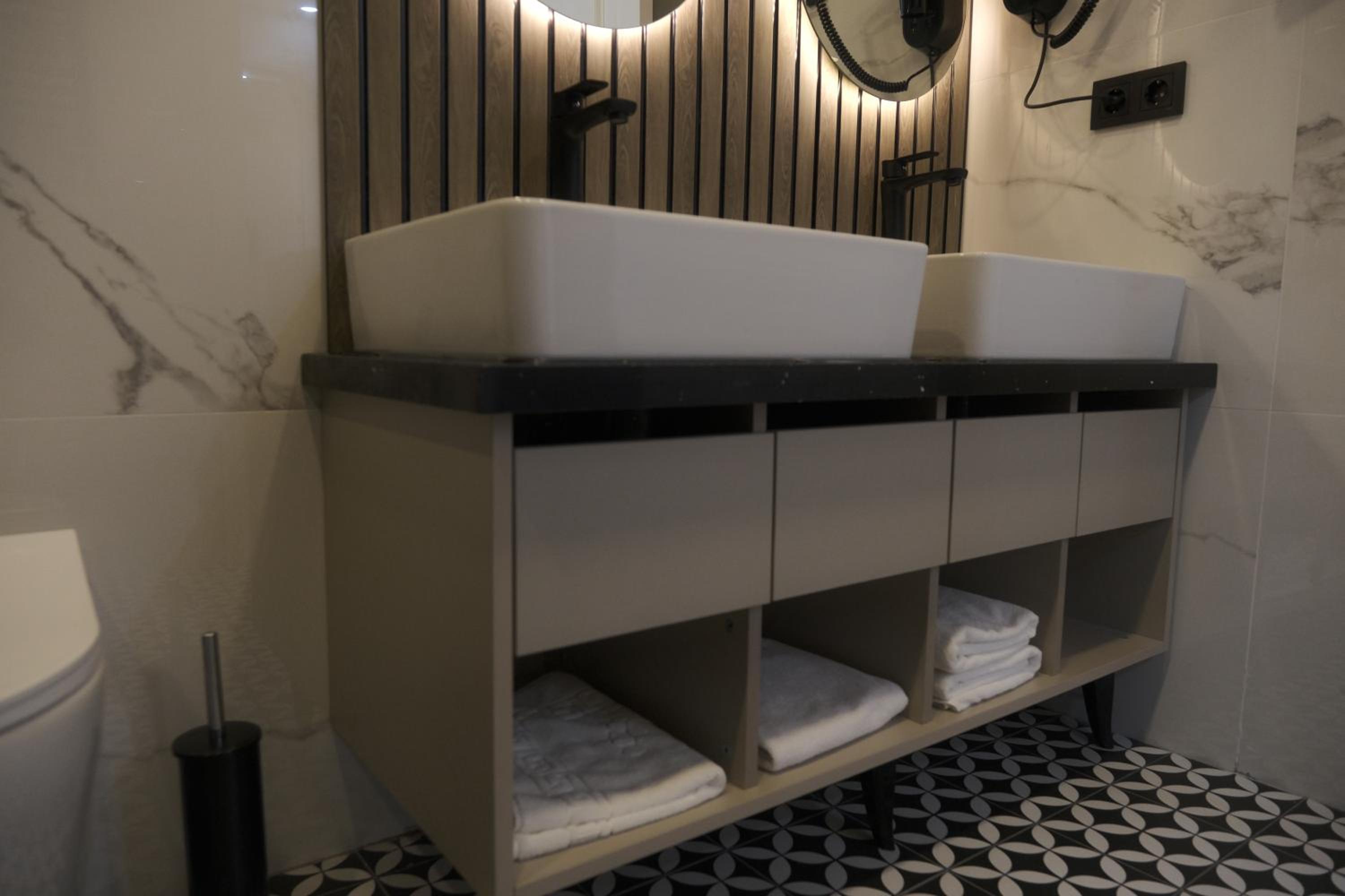 Florya House Otel - Image 103