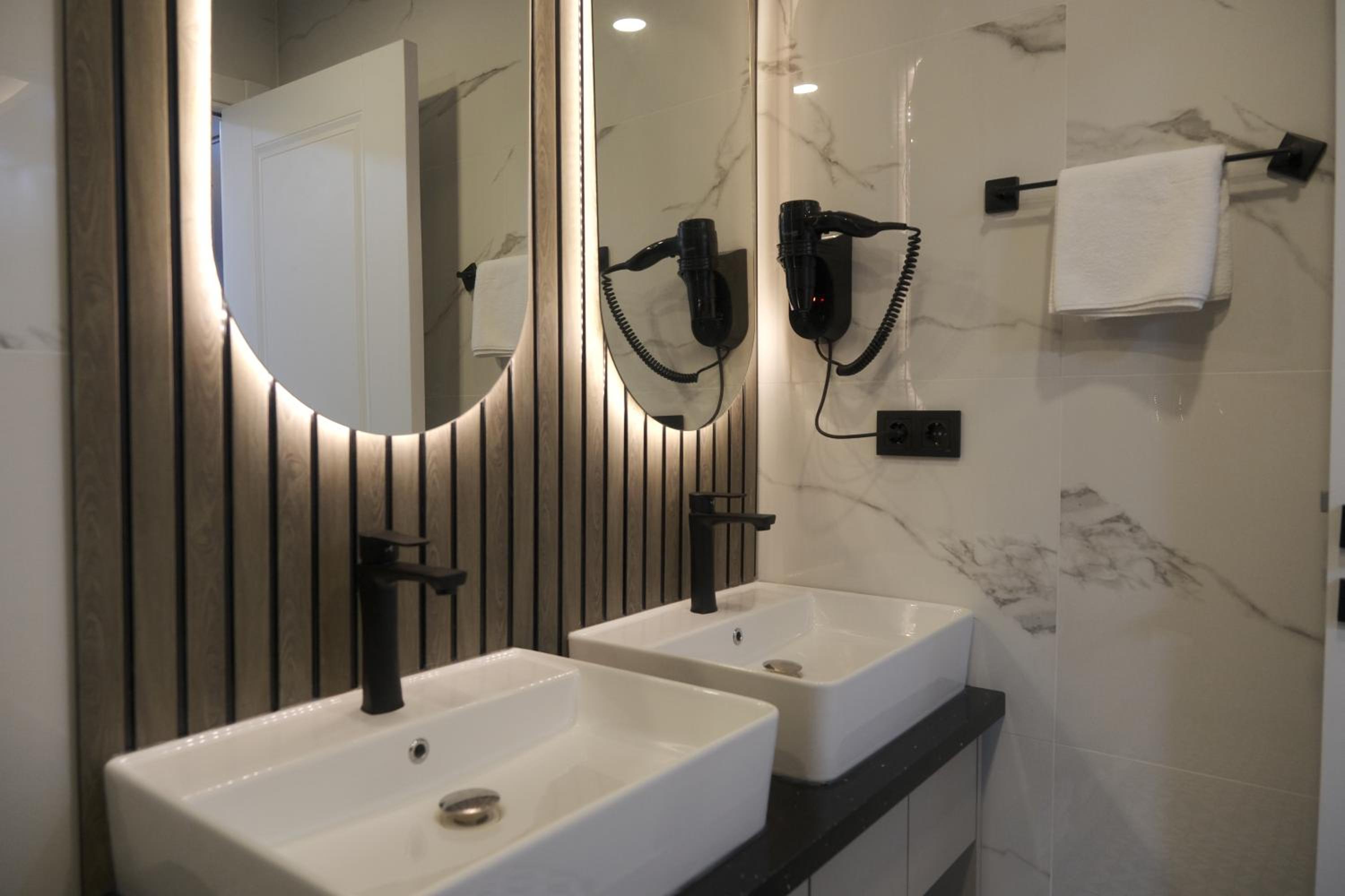 Florya House Otel - Image 100