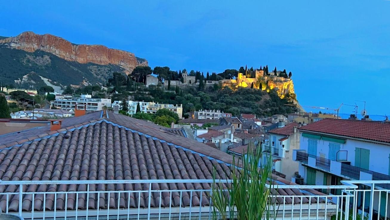 Le Bellavista, photo 24