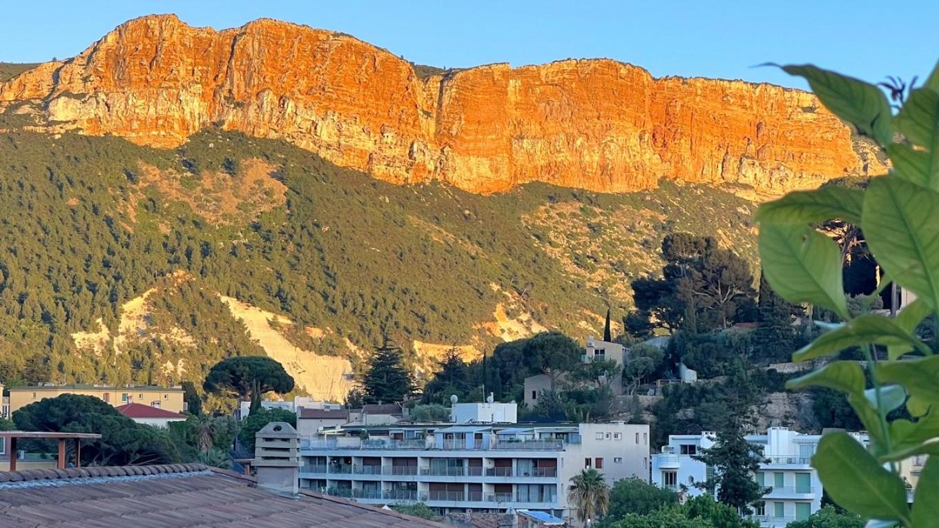 Le Bellavista, photo 5