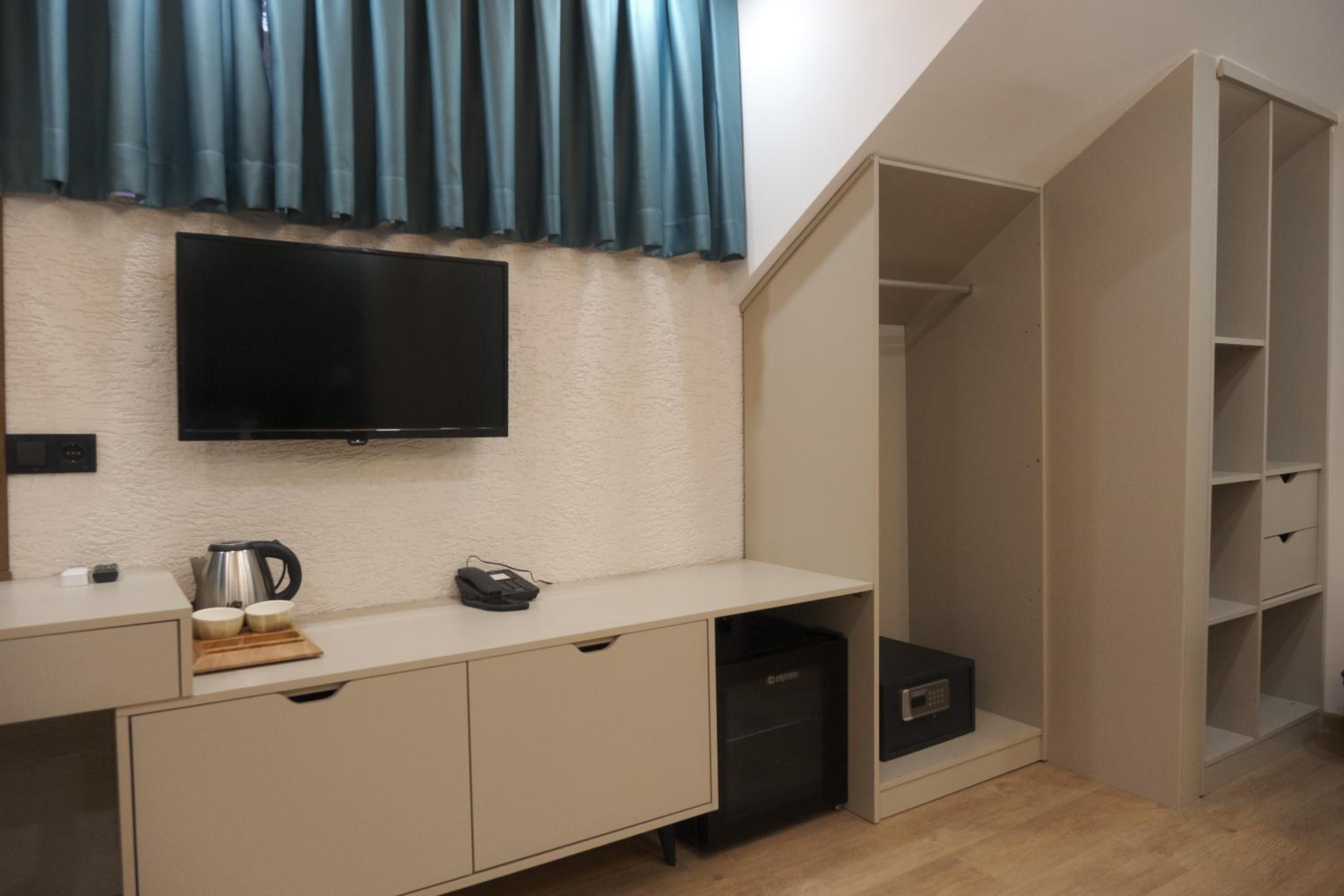 Florya House Otel - Image 120