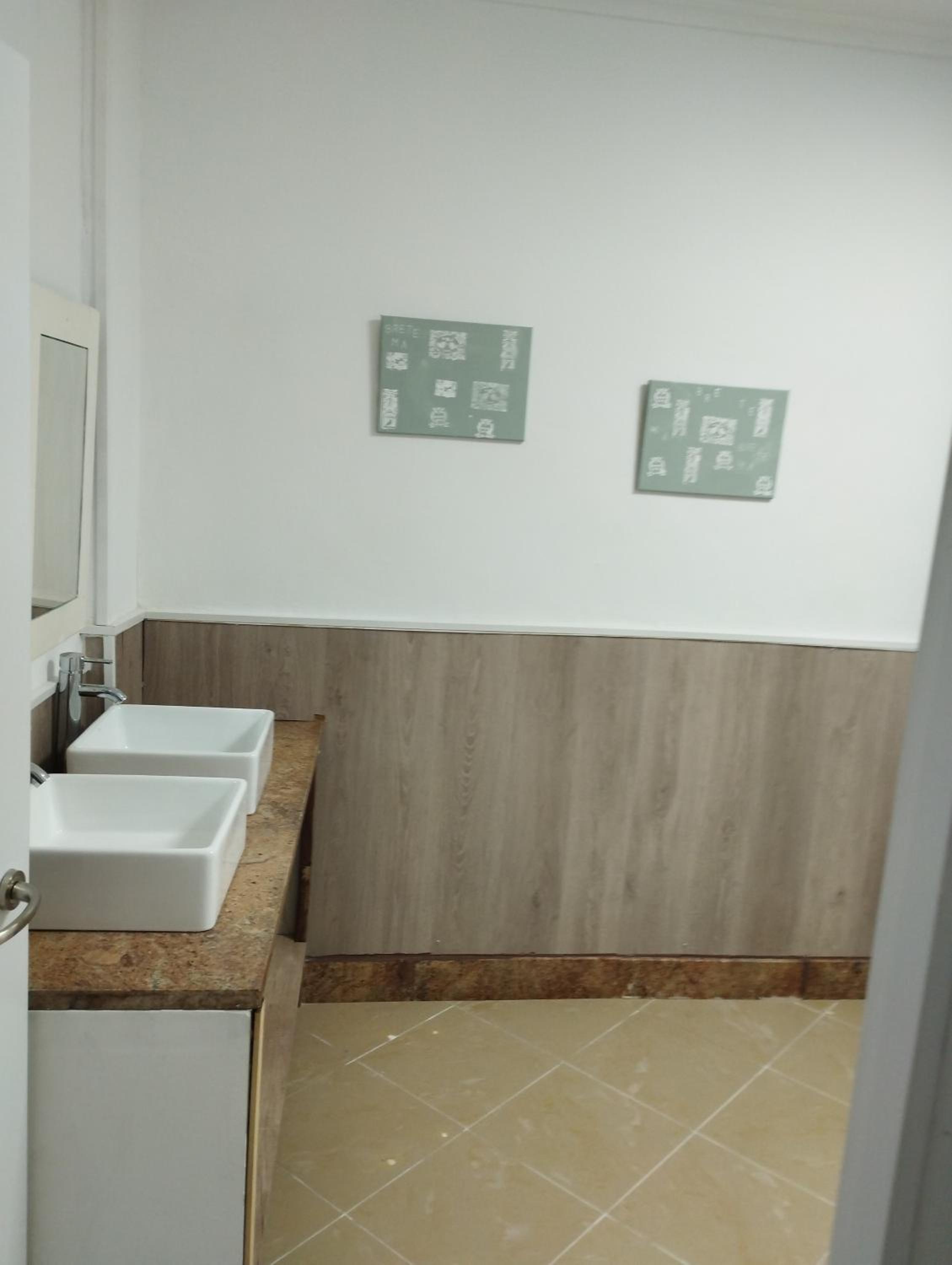 Hostel Bretema