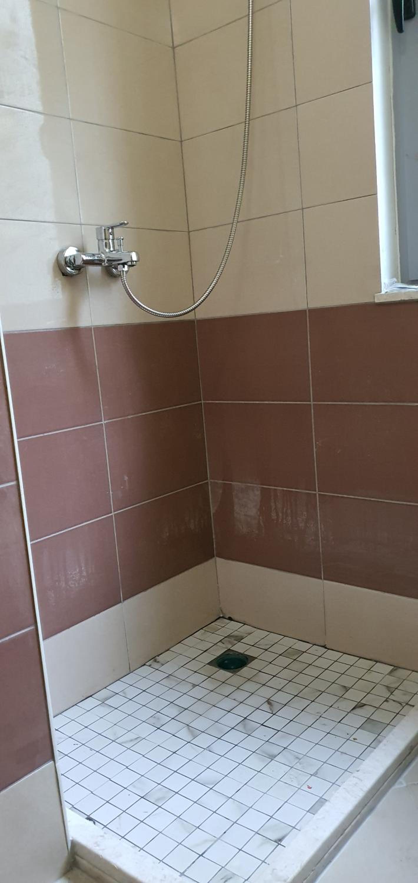 Apartamenti 204